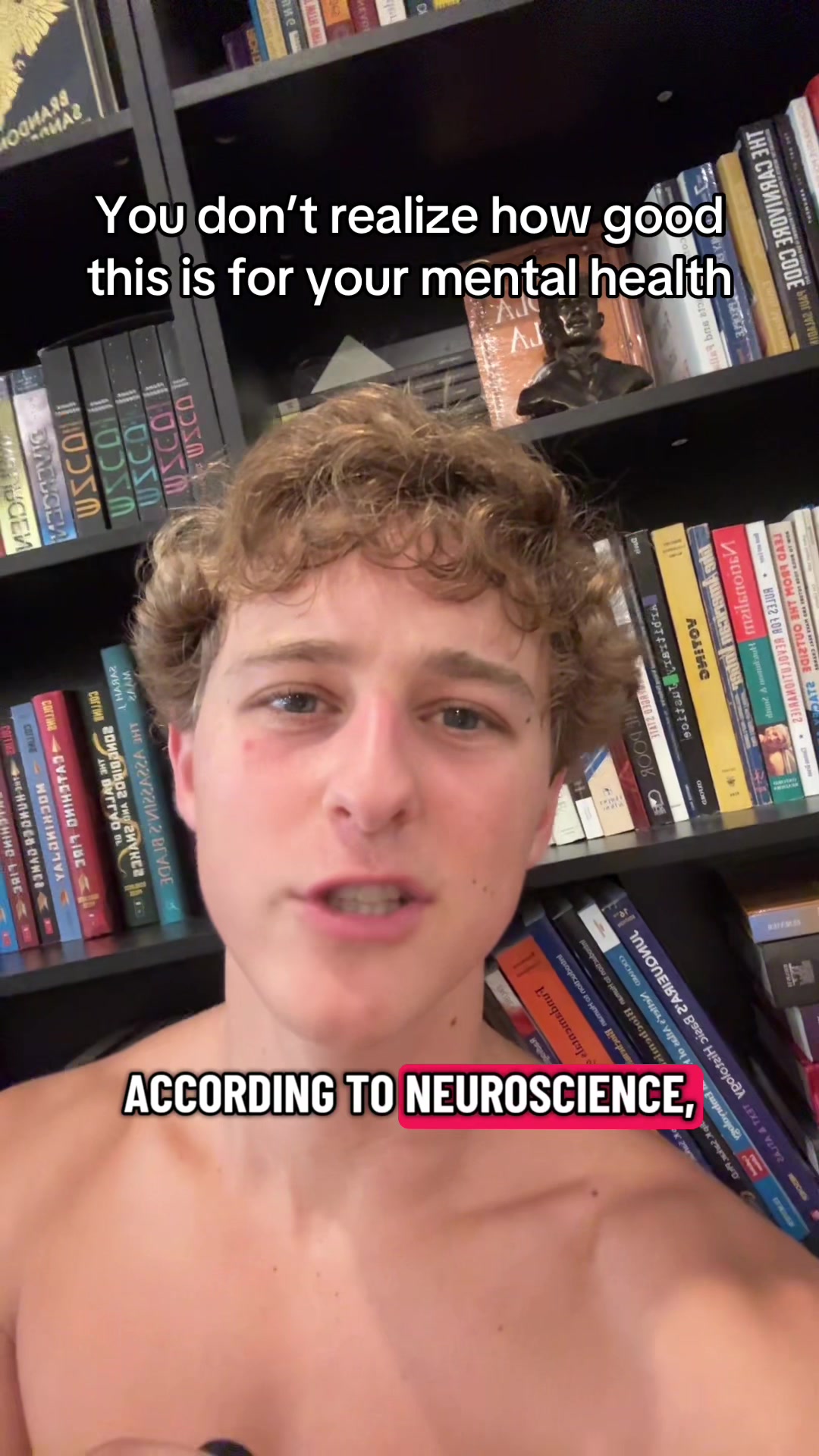@brandonsbrainwave