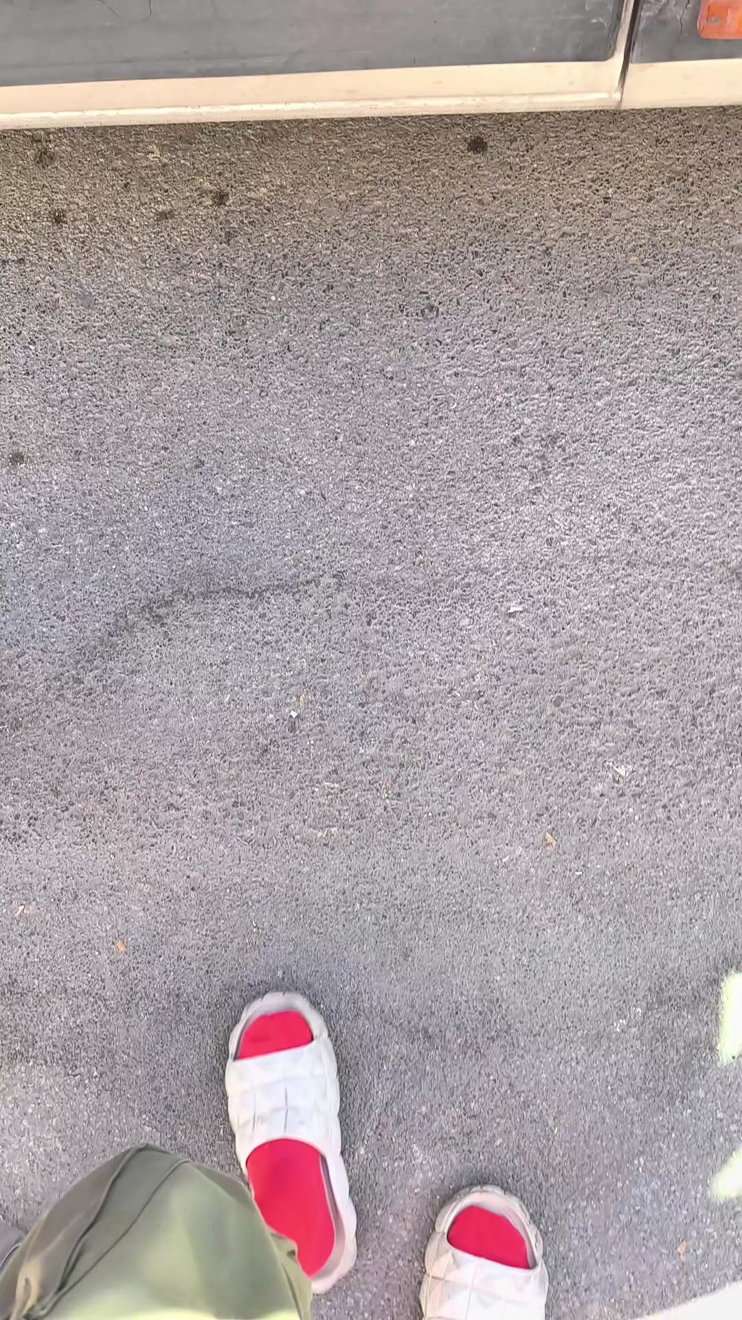 @oral1160