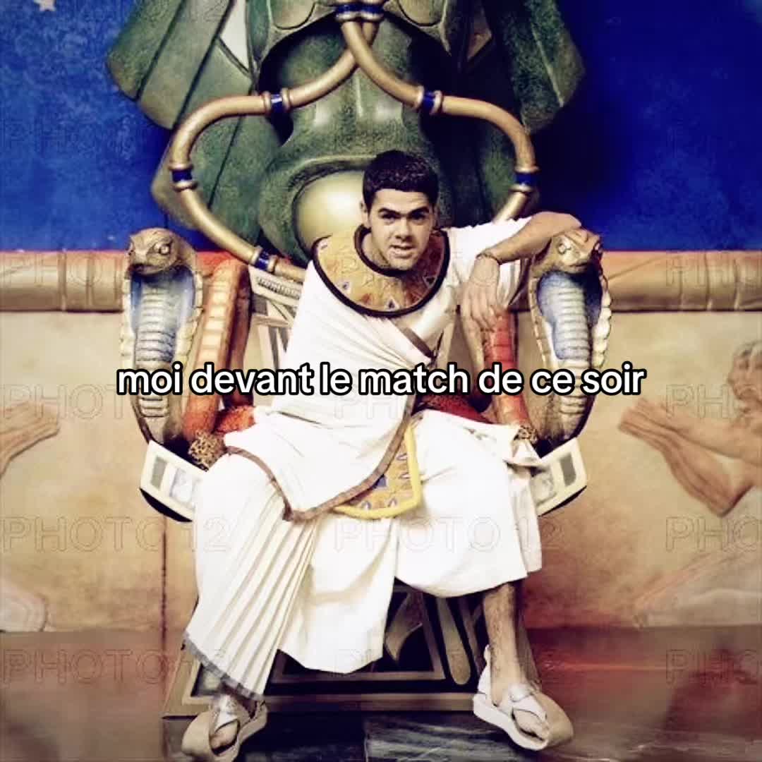 @lucie♡︎
