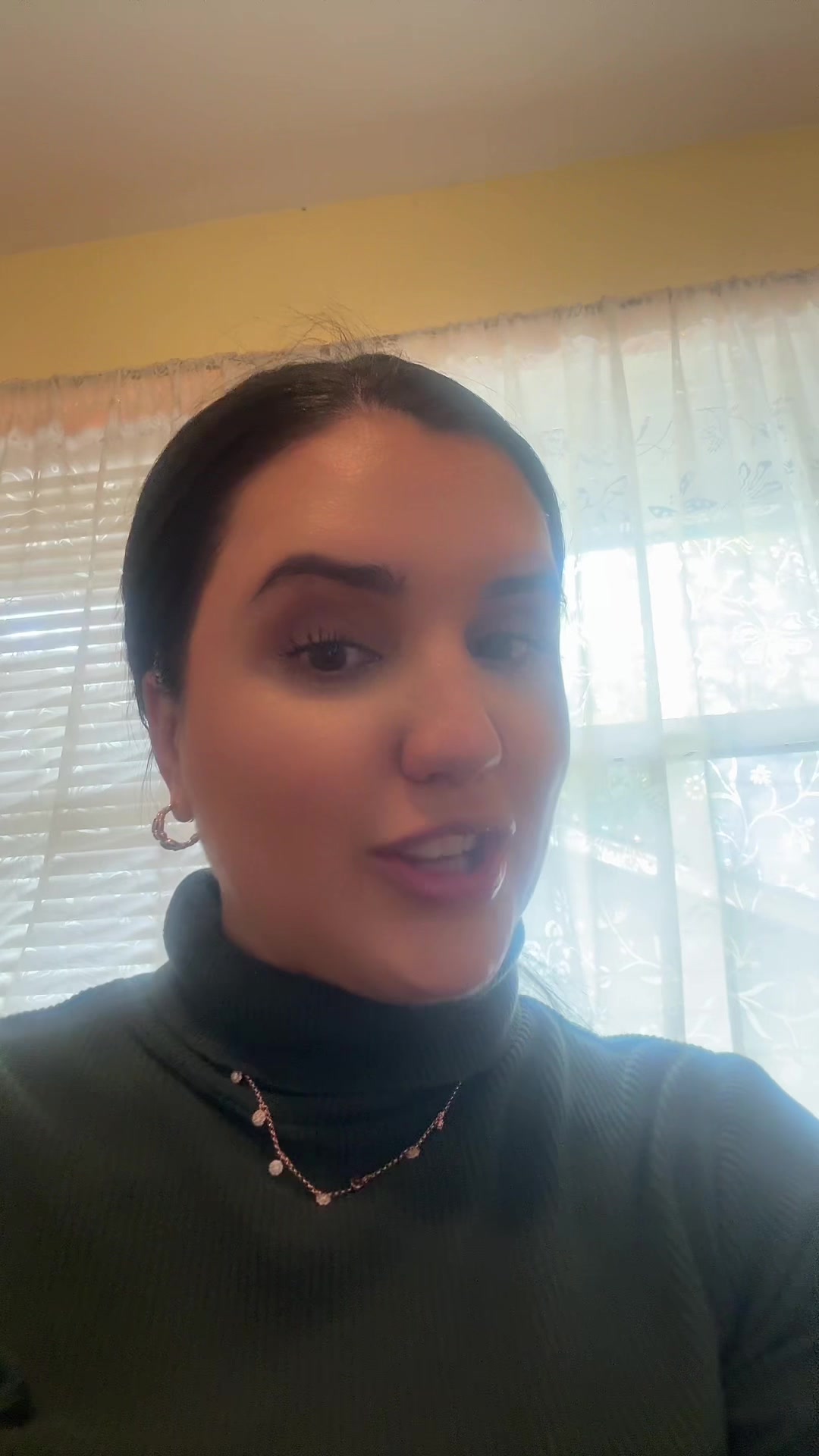 @EndlessReviews