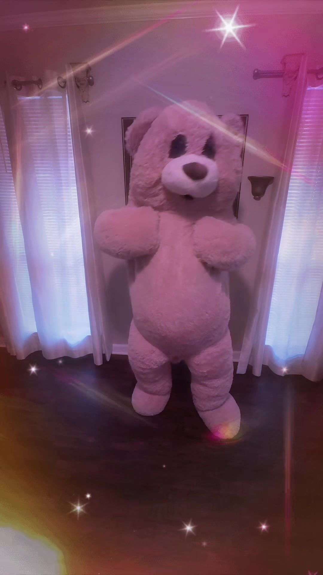 @jaythedancingbear