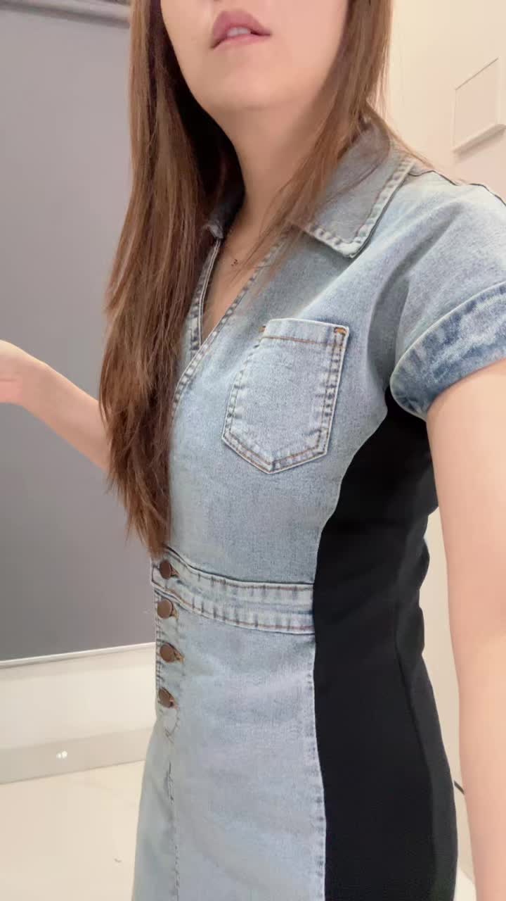 @Lyndachann