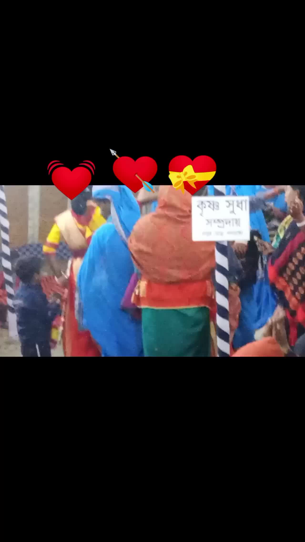 @Sobuj❤️❤️