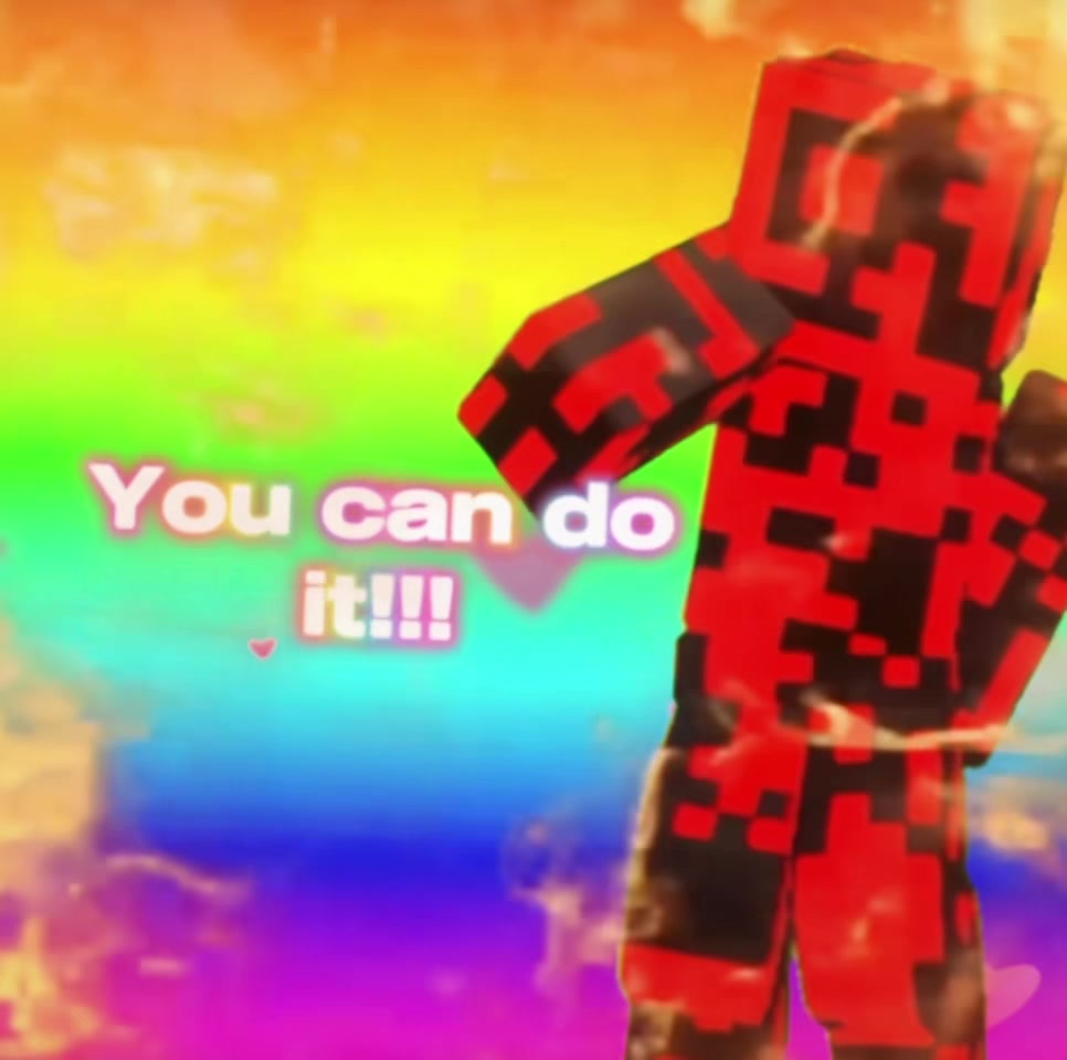 @, , 𝘙𝘢𝘺 / 𝘡𝘦 彡 🪻🥕