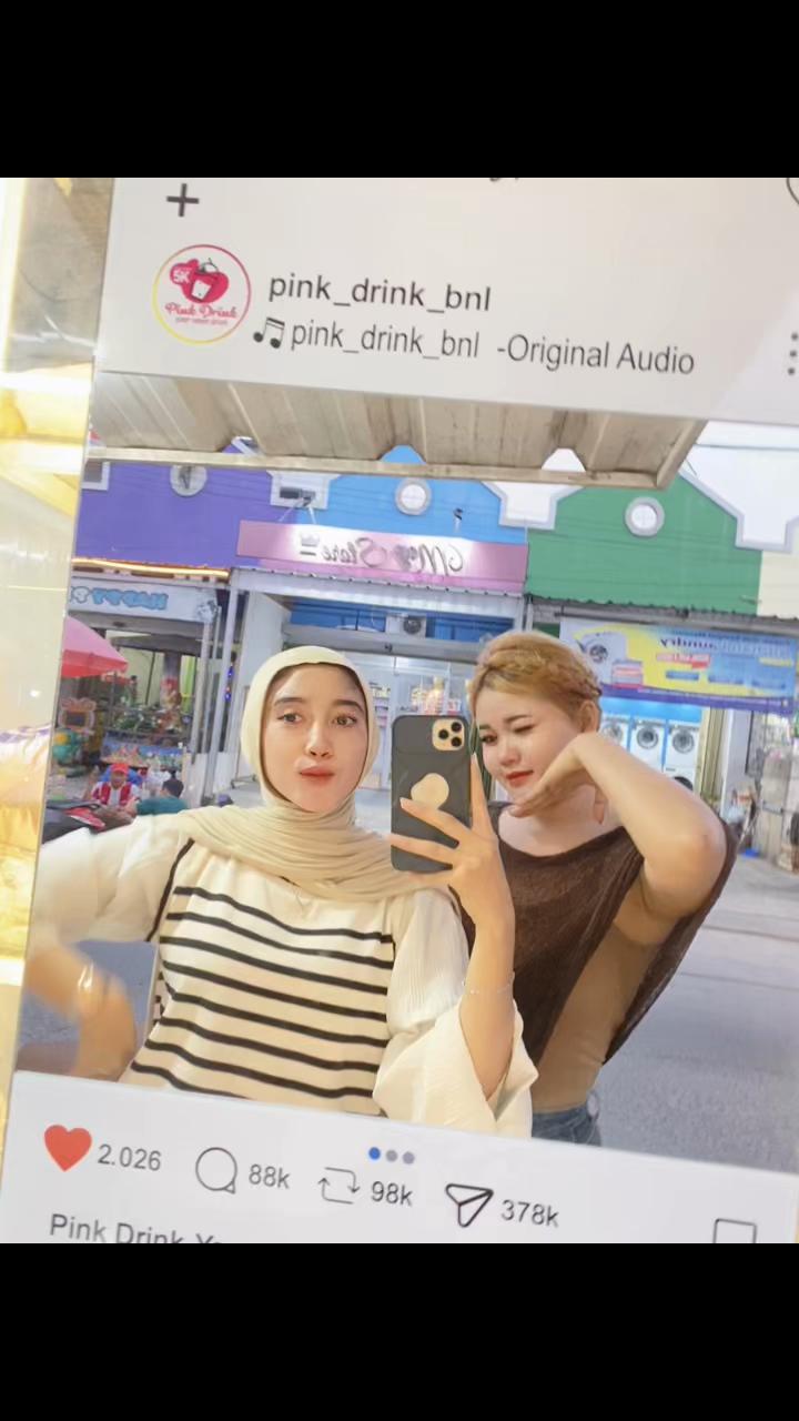 @nisrinn_14