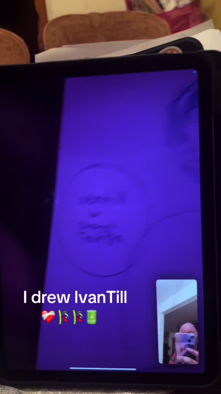 @n0t.kikii