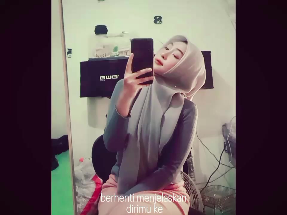@ՏOᖇᗩYᗩTYᗩ