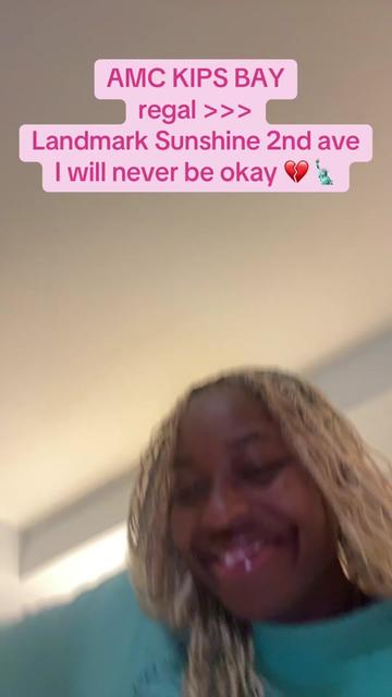 @Blackgirlcantcook