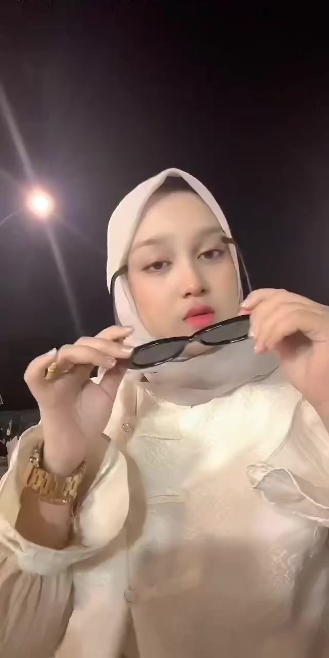 @CiarapelaminanWO
