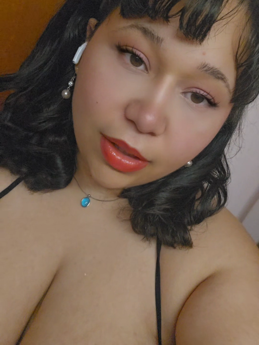 @Kiyah