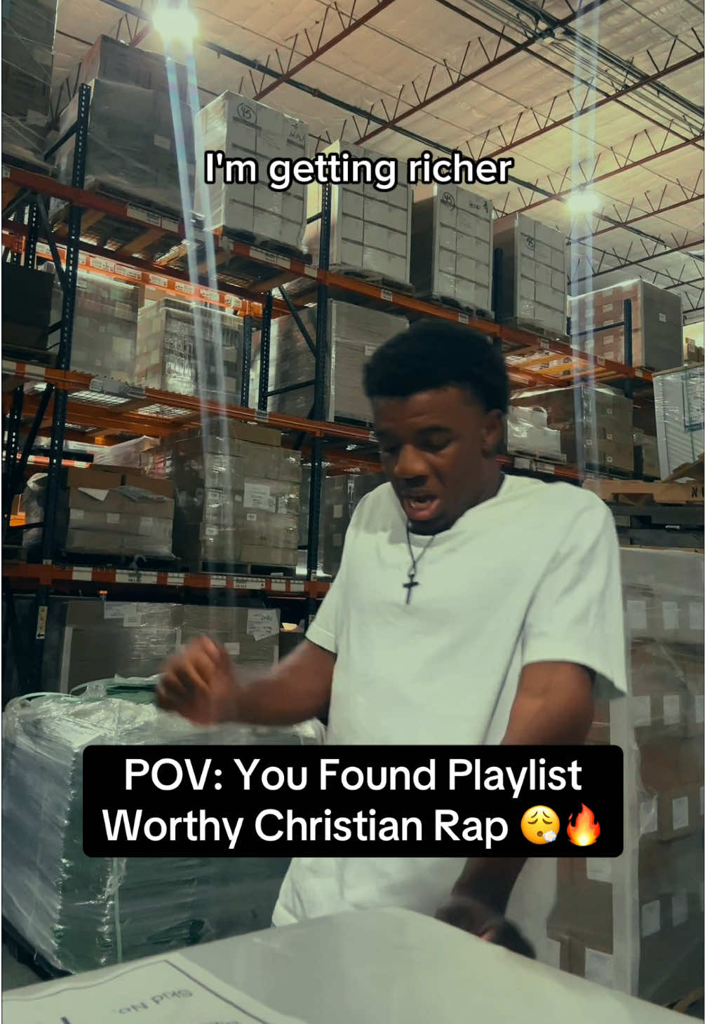 @ItzMinix
