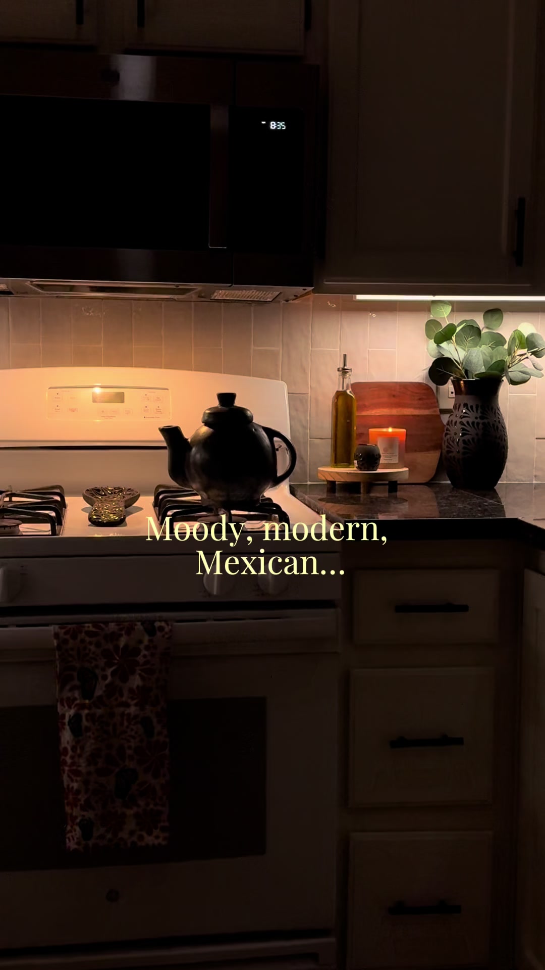 @TheMexHub