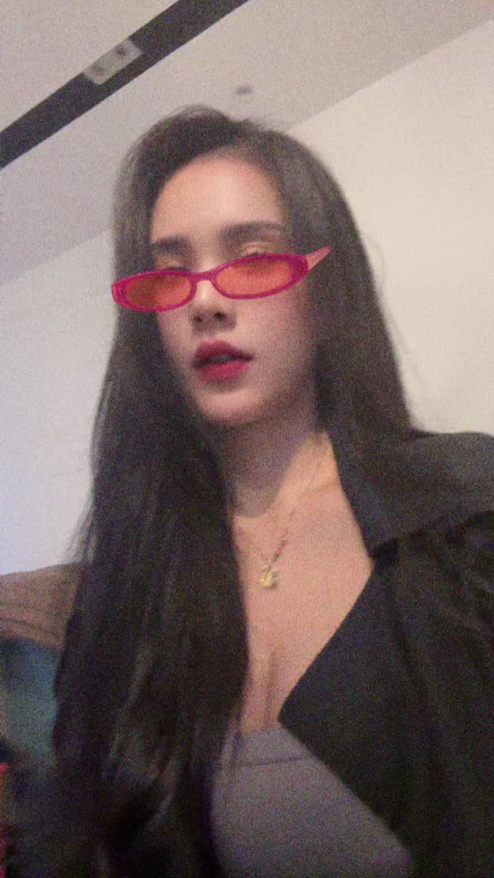 @Nyta Anita