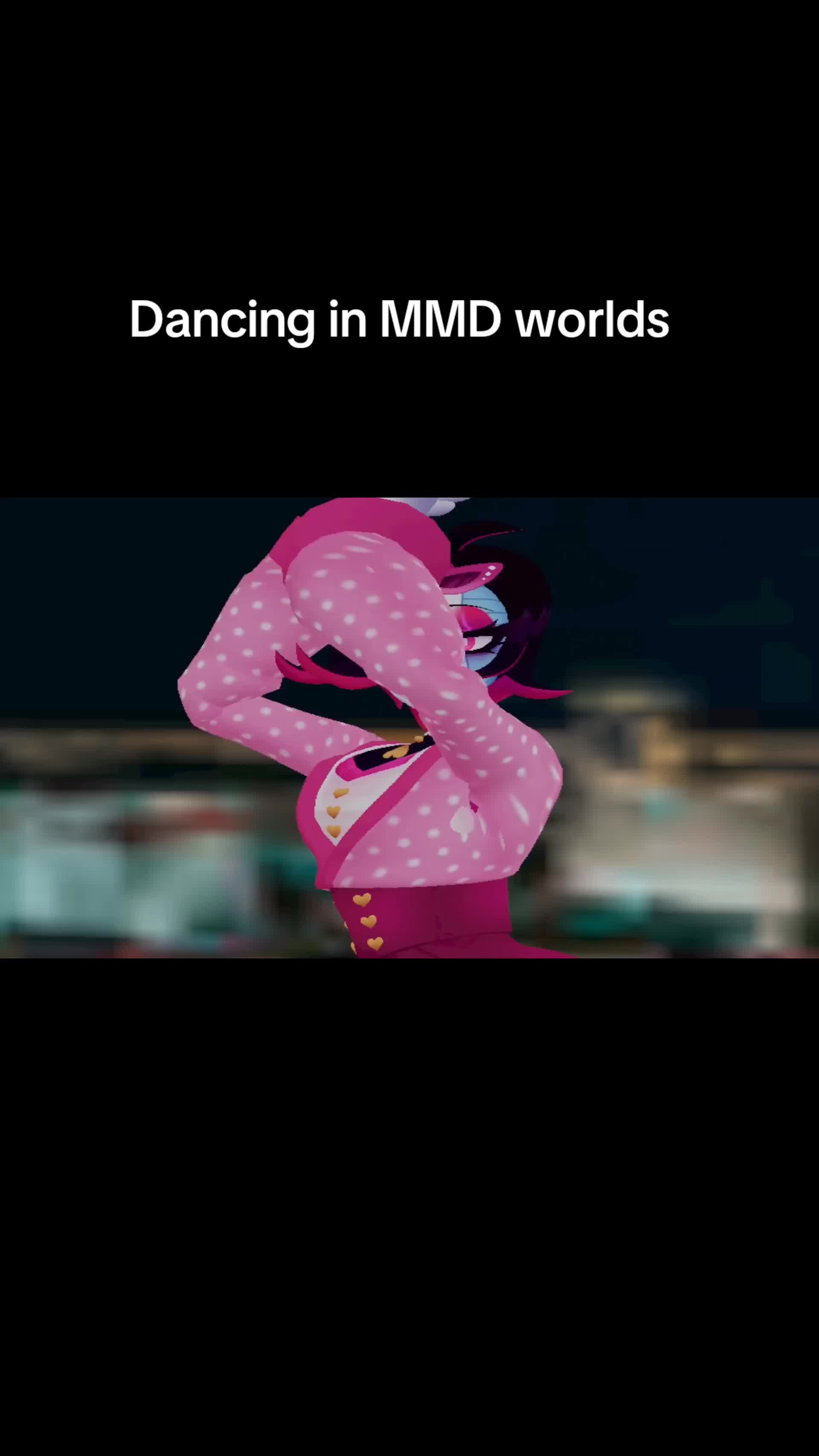 @Zephyr