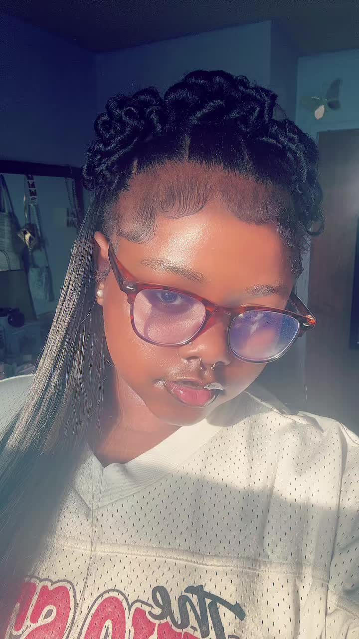 @bussycl0t