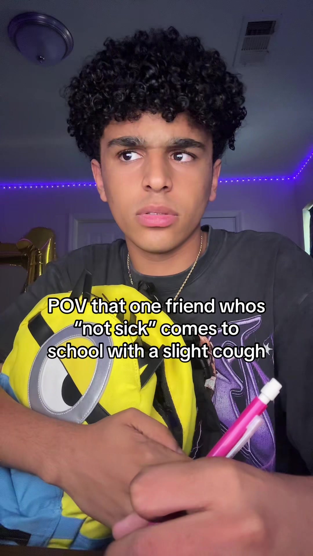 @NATHAN