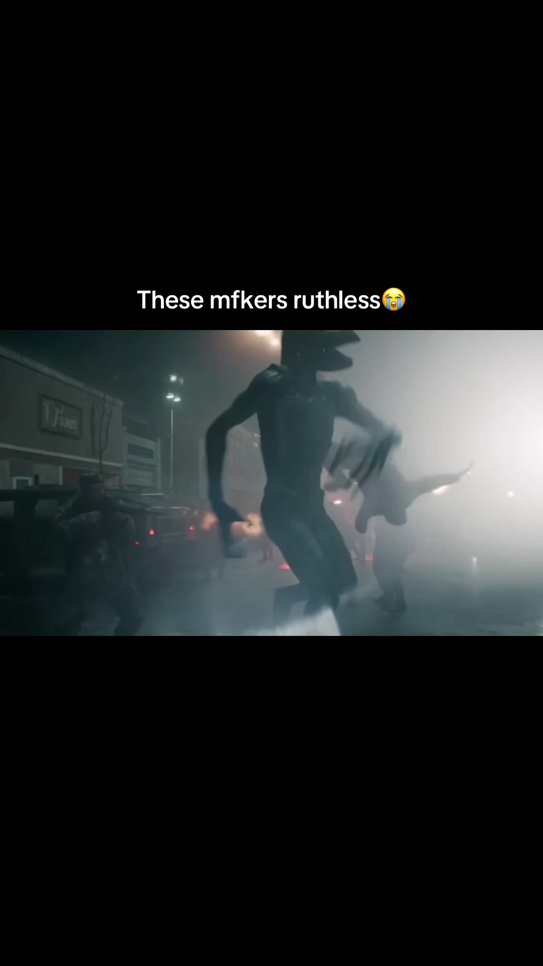 @WD_MasterMind