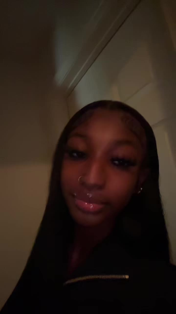 @kiyonnamichelle🎀