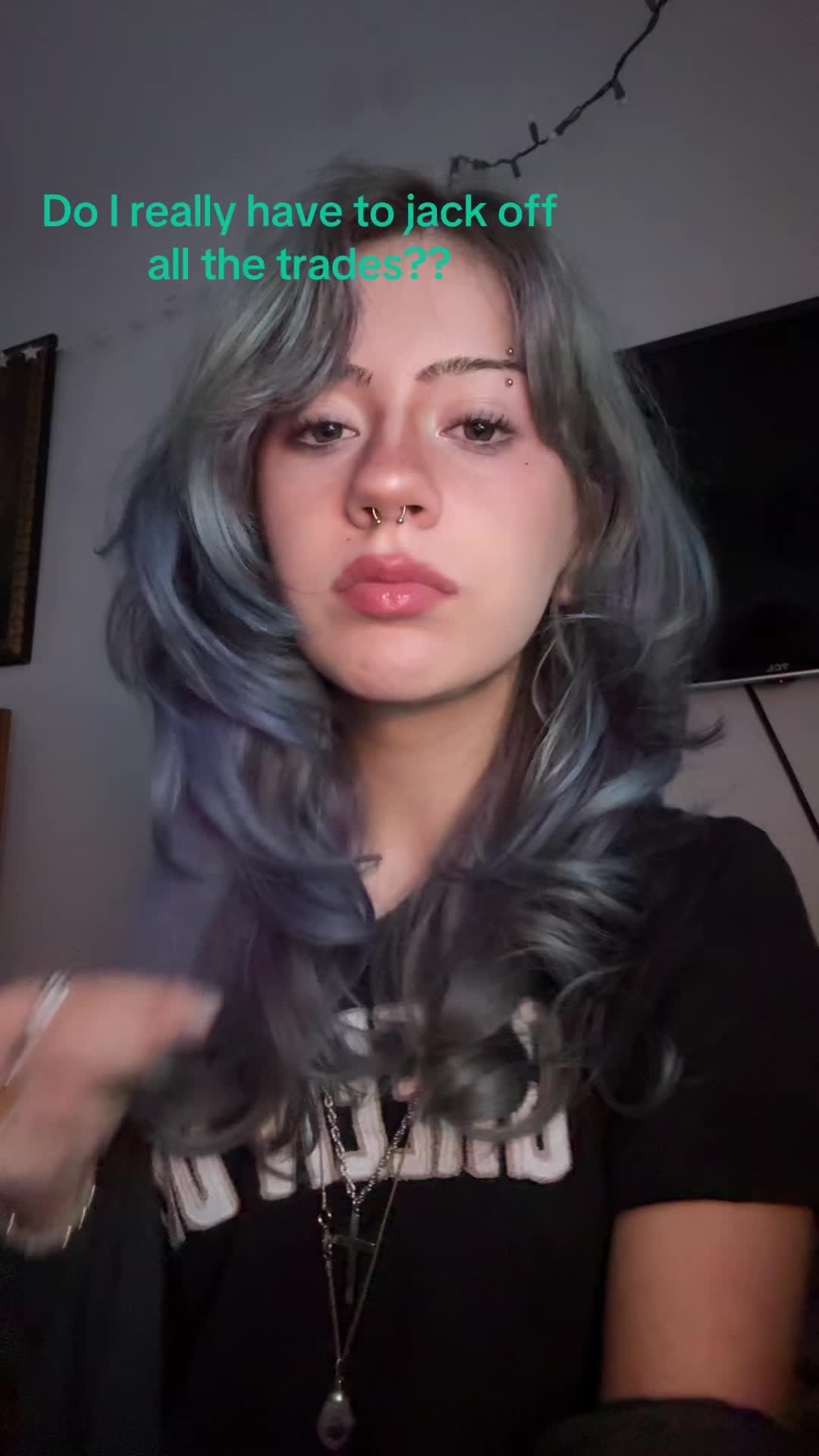 @josi