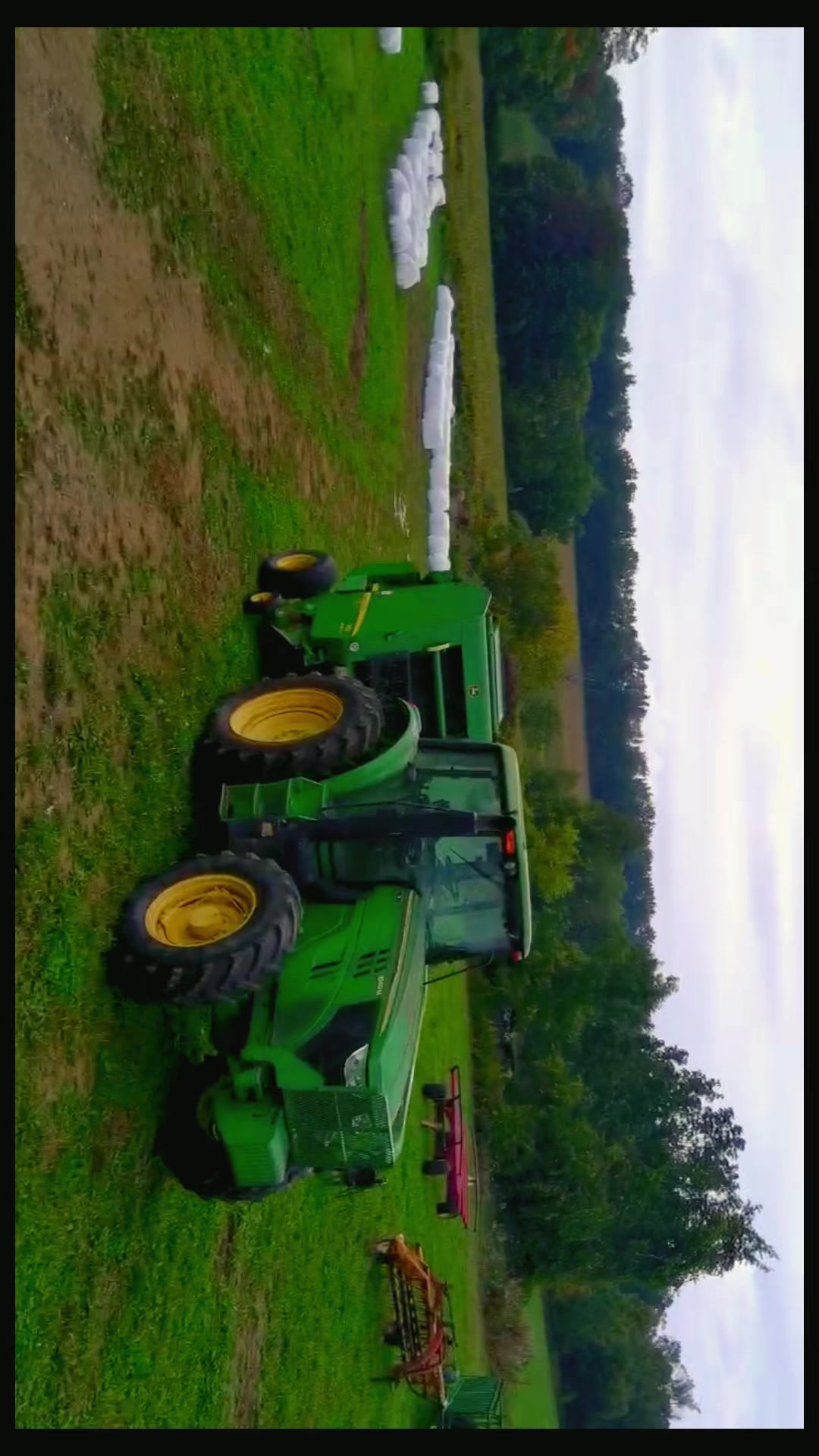 @Farmer guy