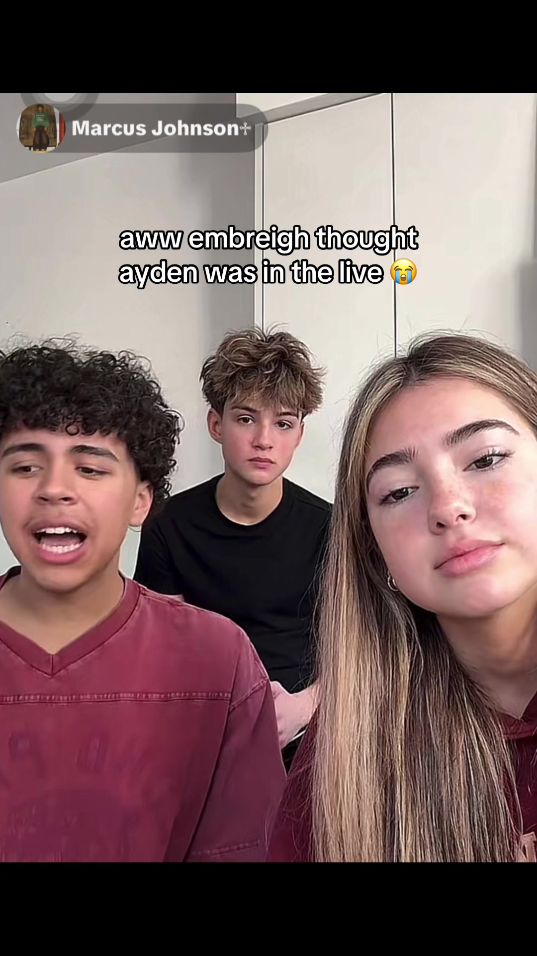 @lily ౨ৎ
