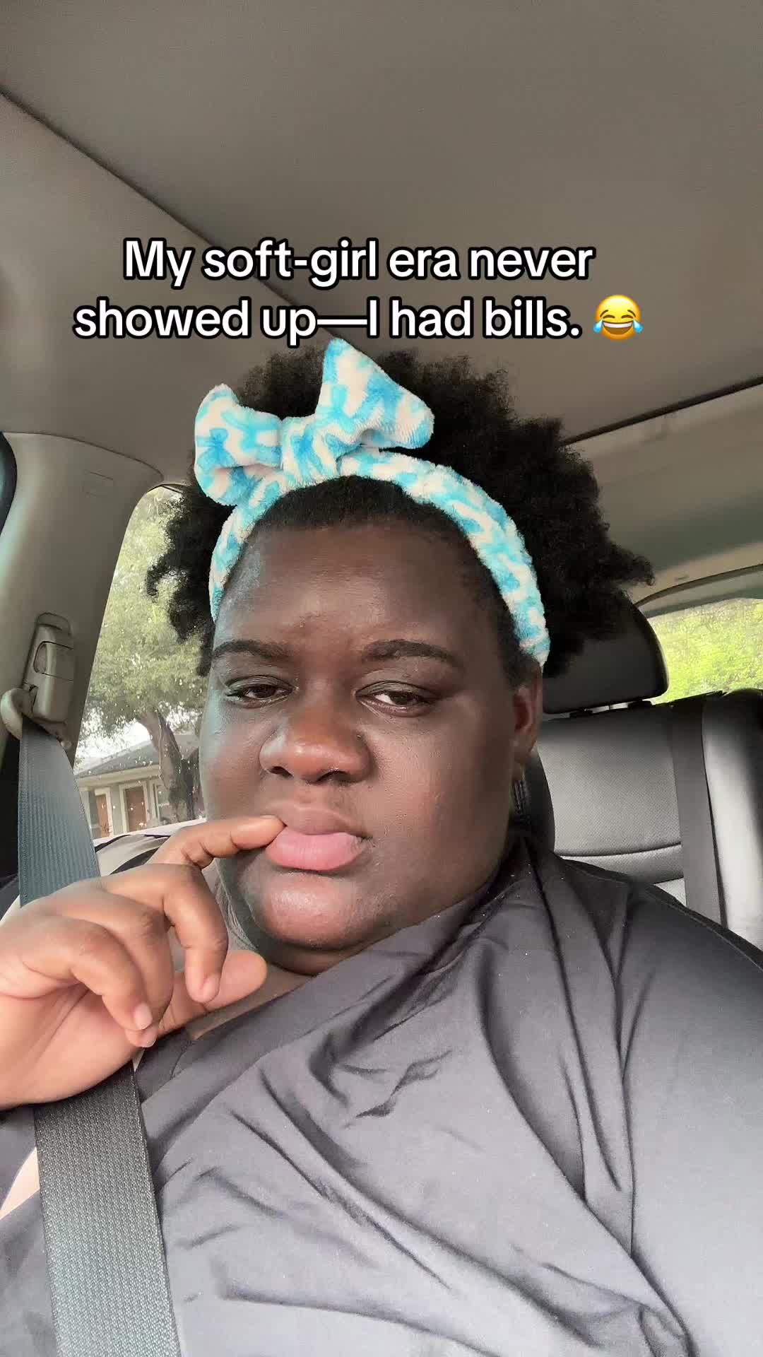 @NaeNaeContentcreator✨💎🤟🏾