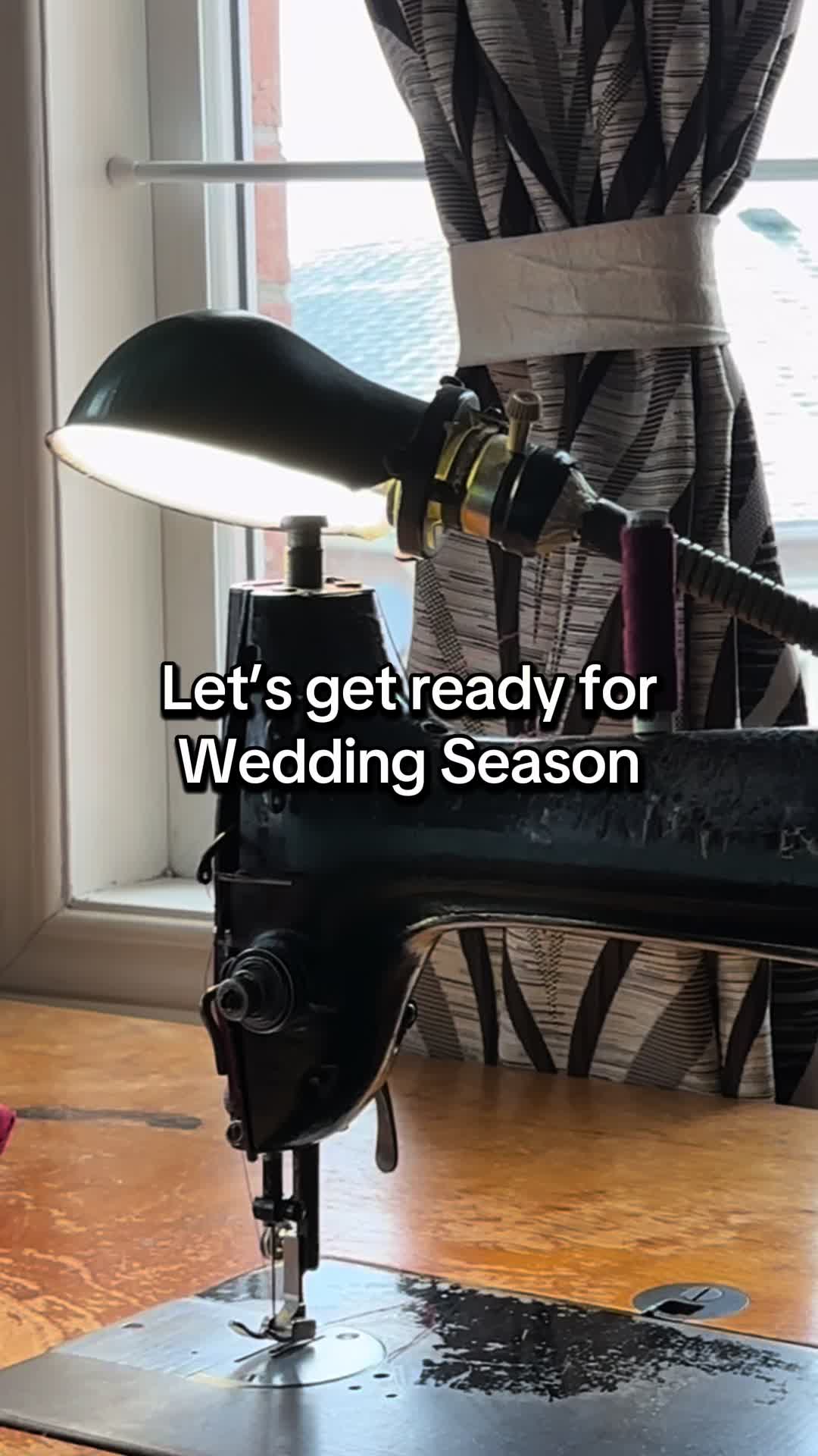 @Brampton_Tailor