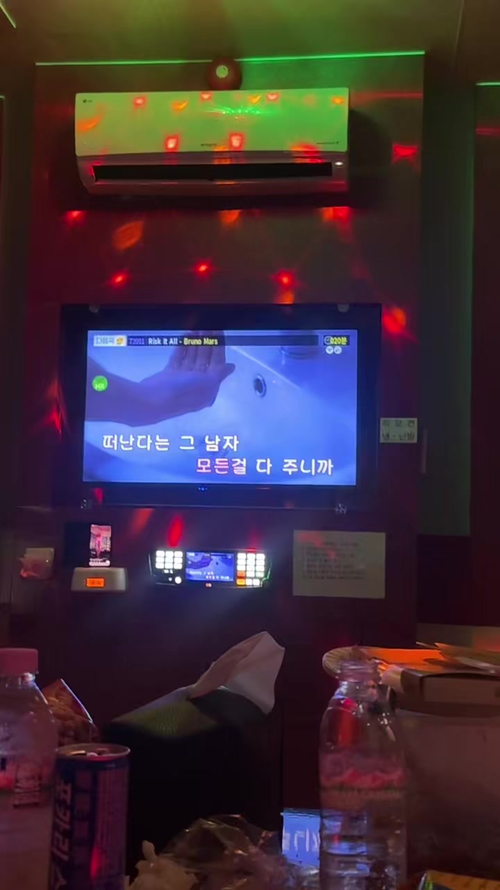 @Vinaaaaaaaaa 🇰🇷🇵🇭