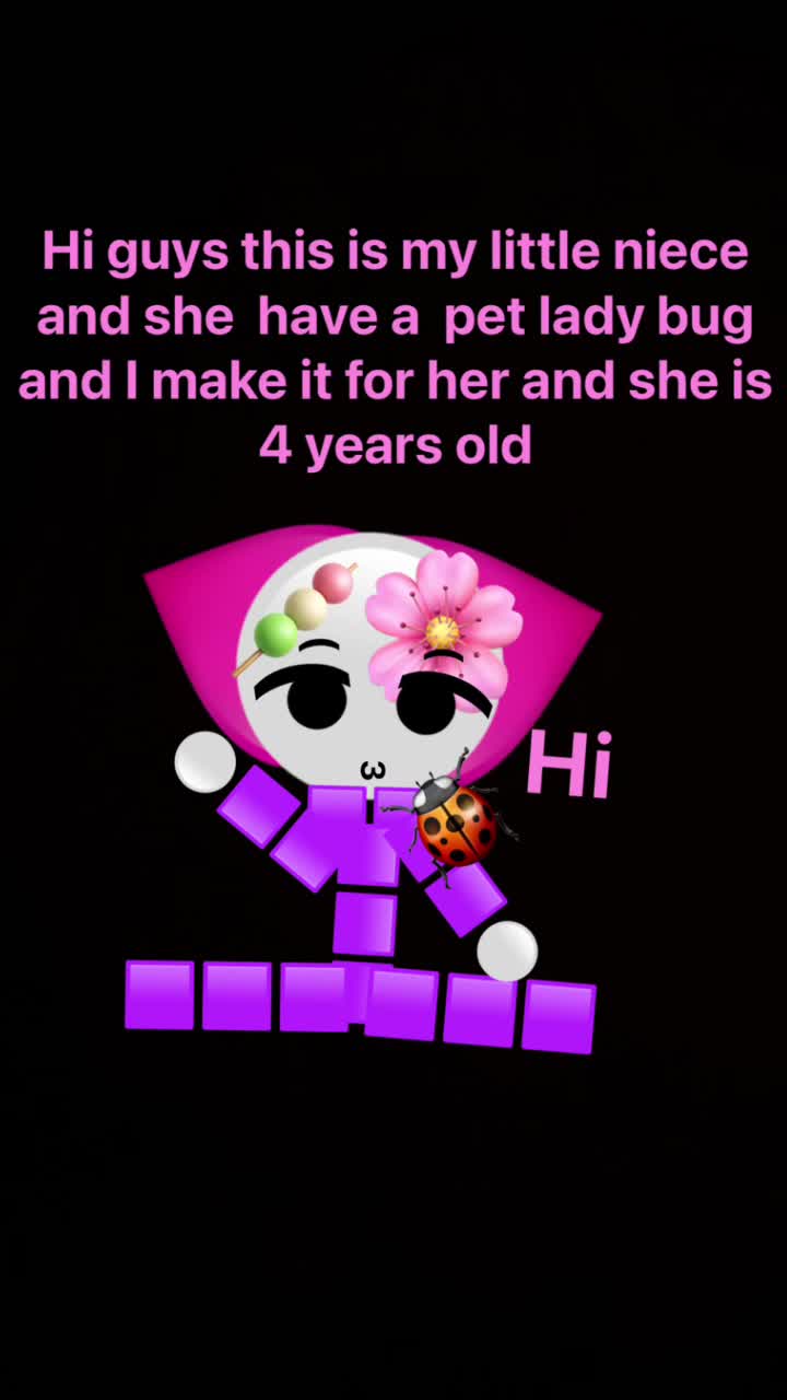 @Maya