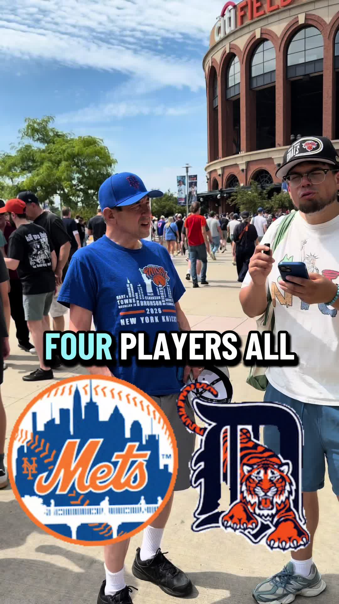 @Cashinoutnyc