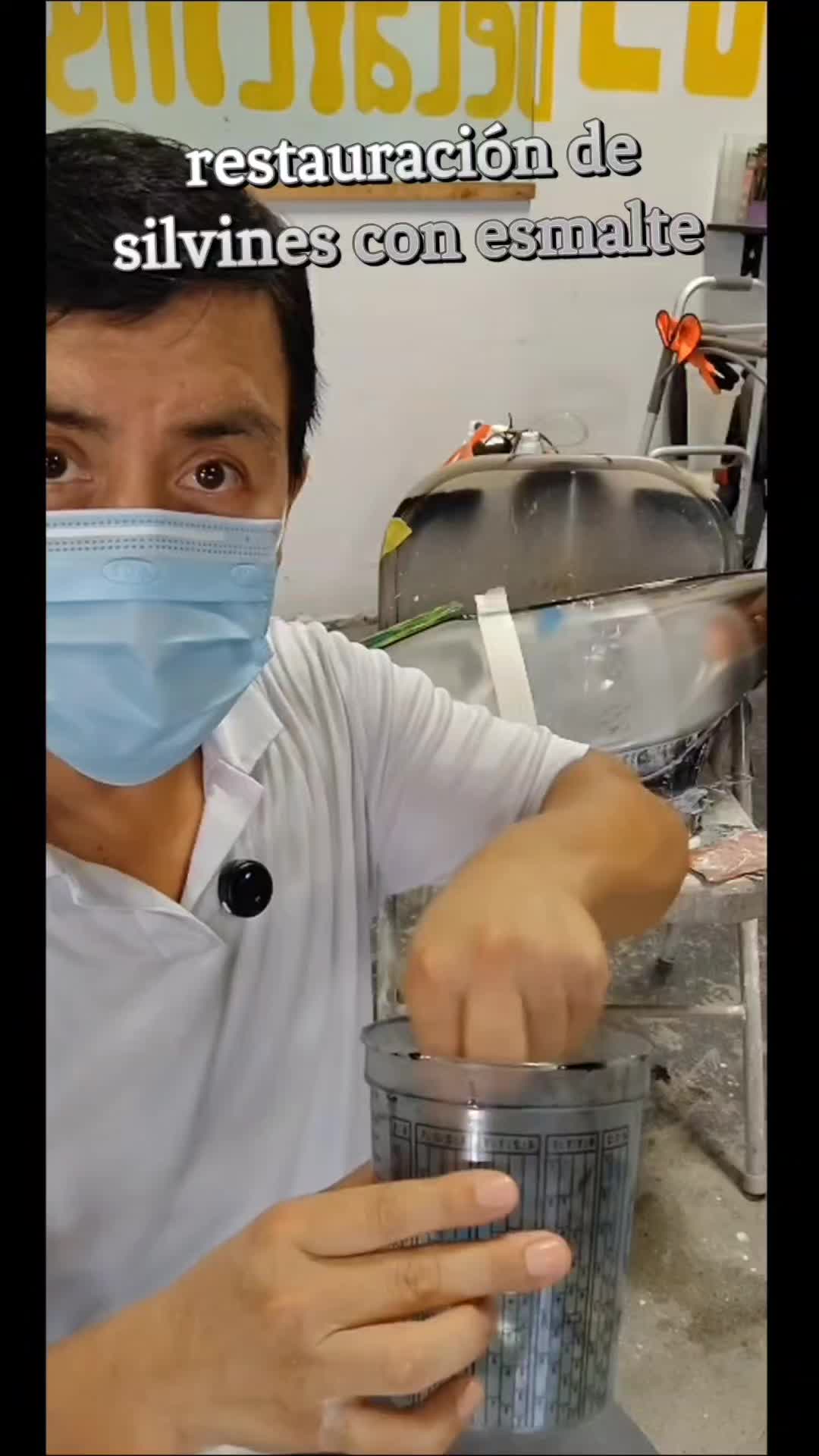 @EP Plus custom detailing