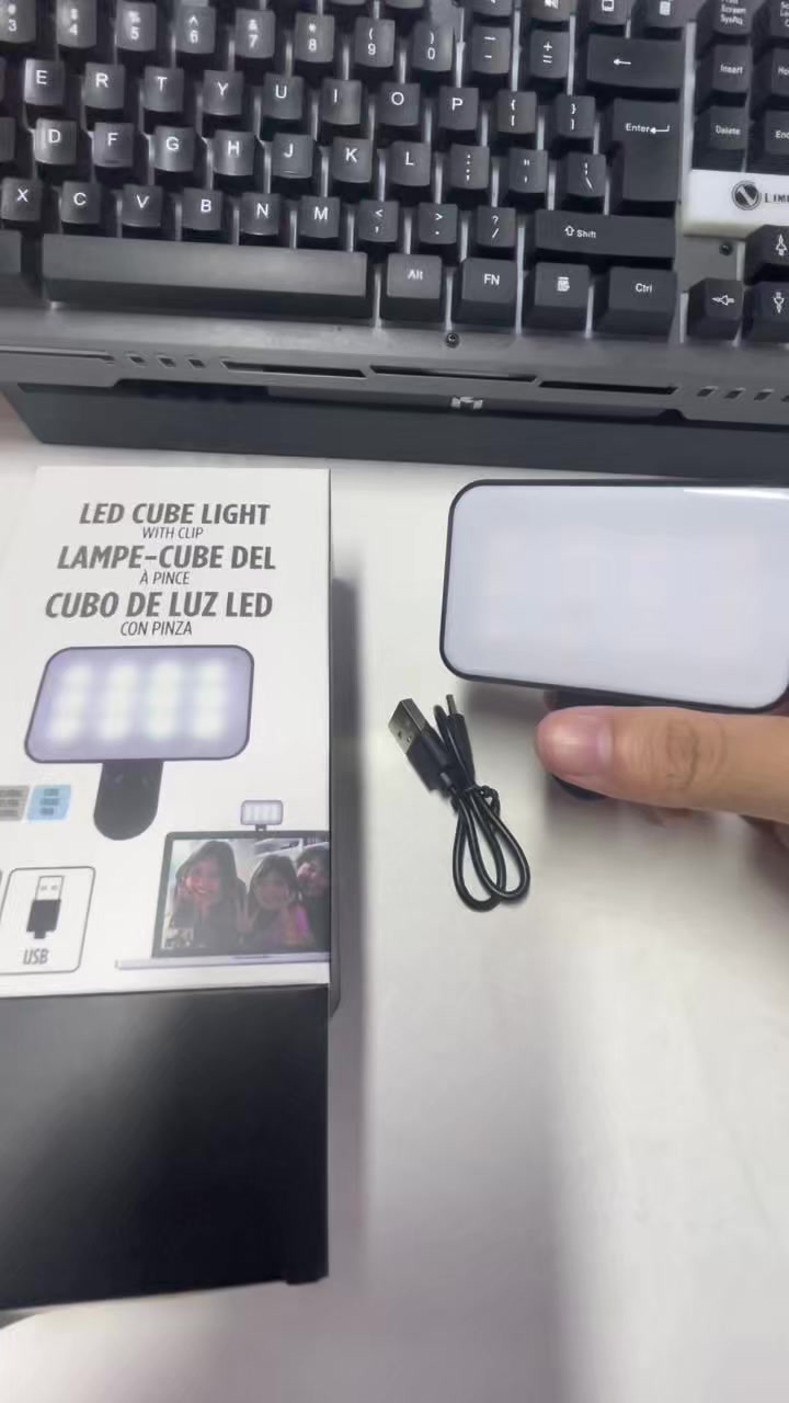 @PhoneAcc