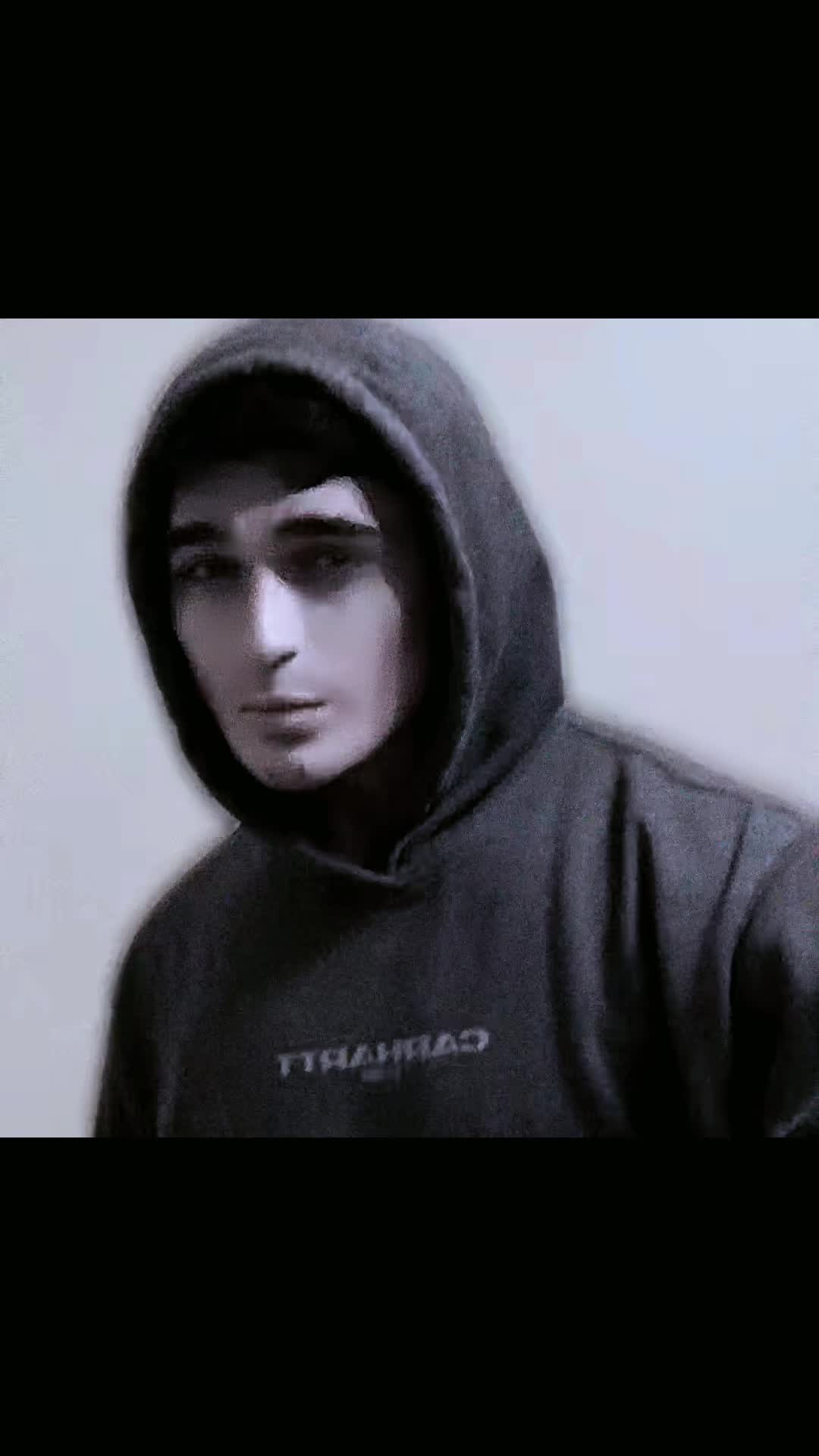 @Tidev