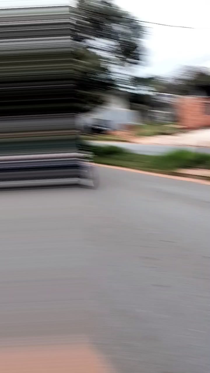 @GㄩĨㄥㄥ乇尺爪ㄖ _卩ㄚ📸