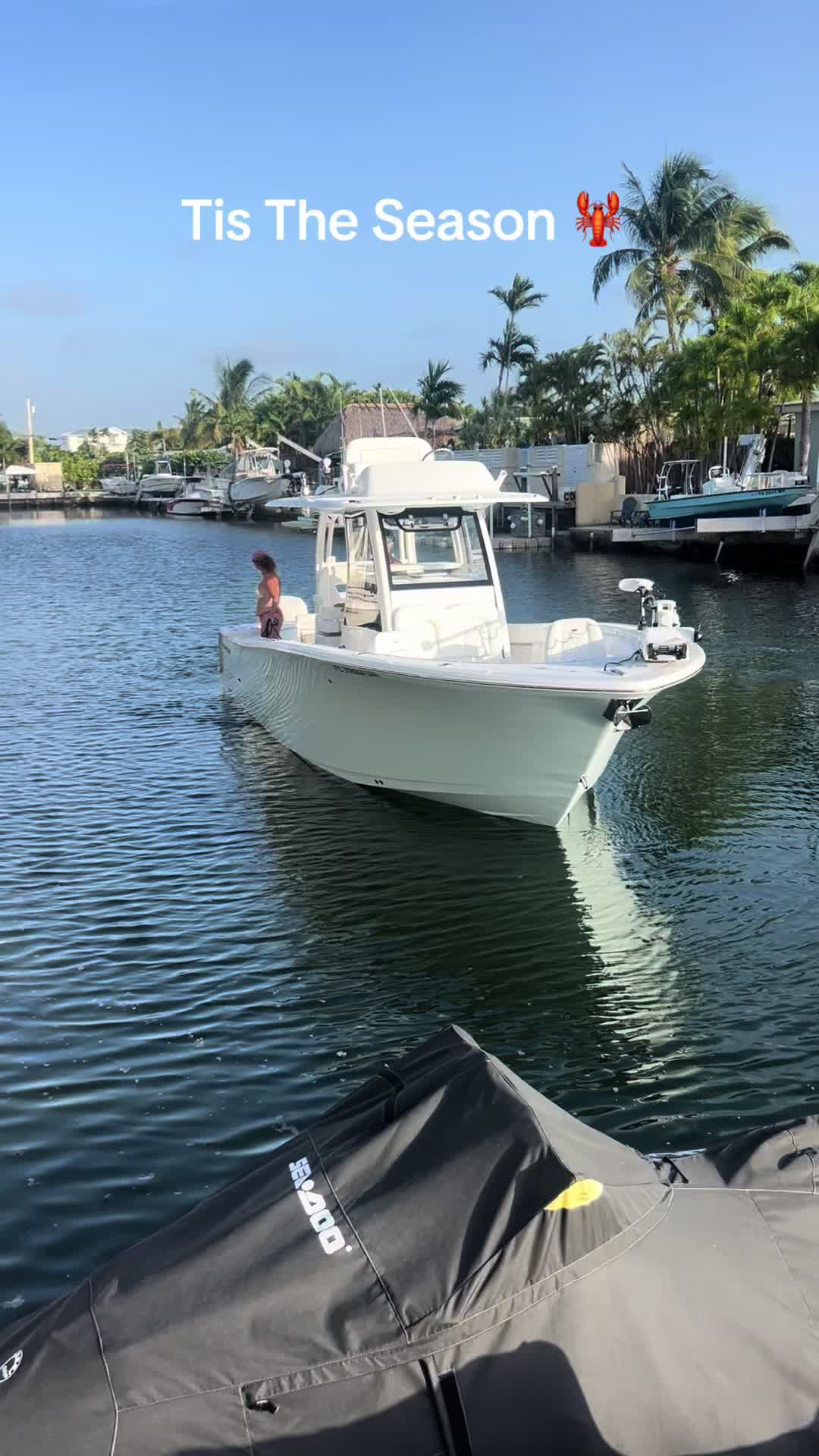 @KeyWestBryant_TheRealtor