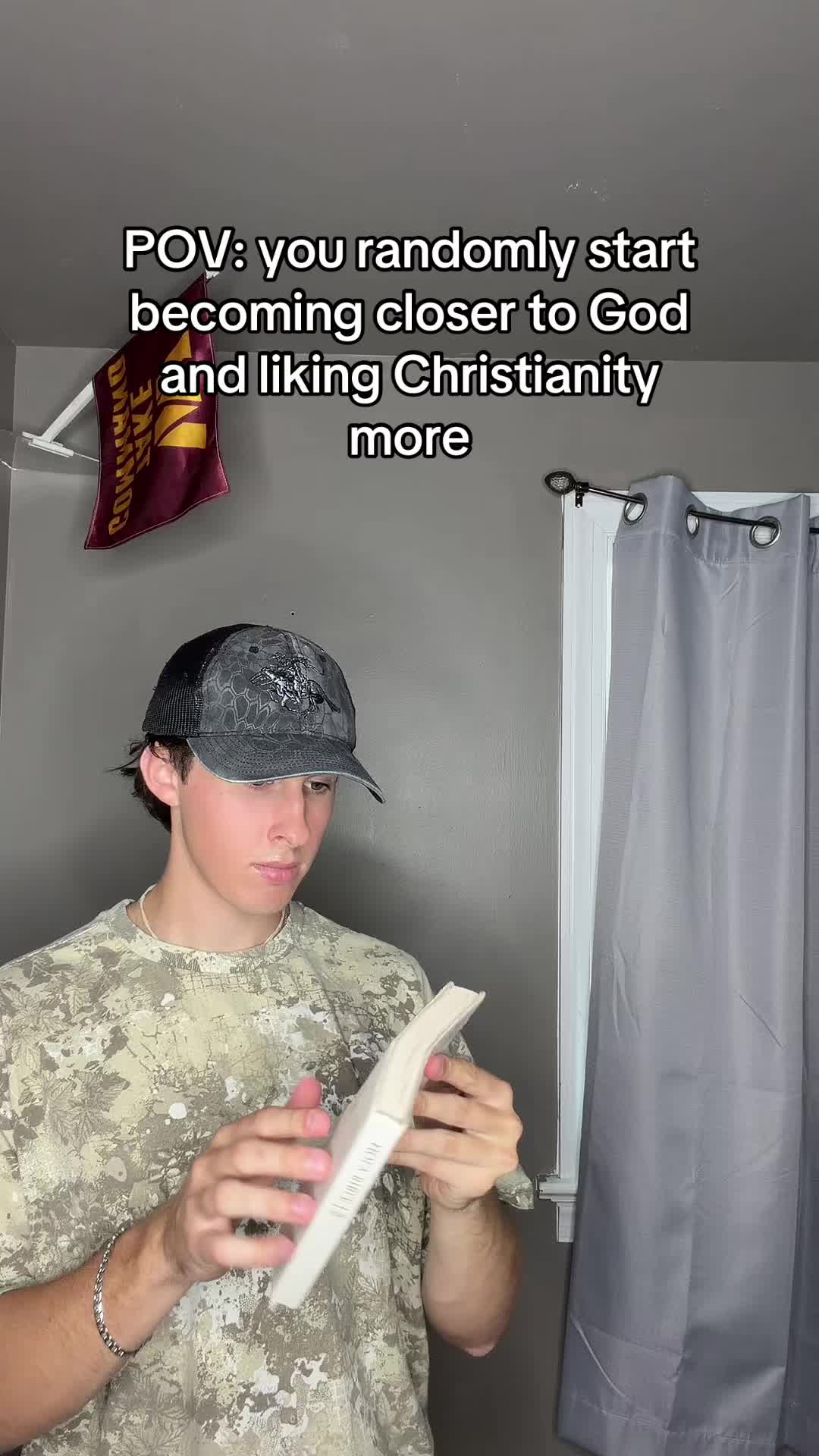 @lukelsf