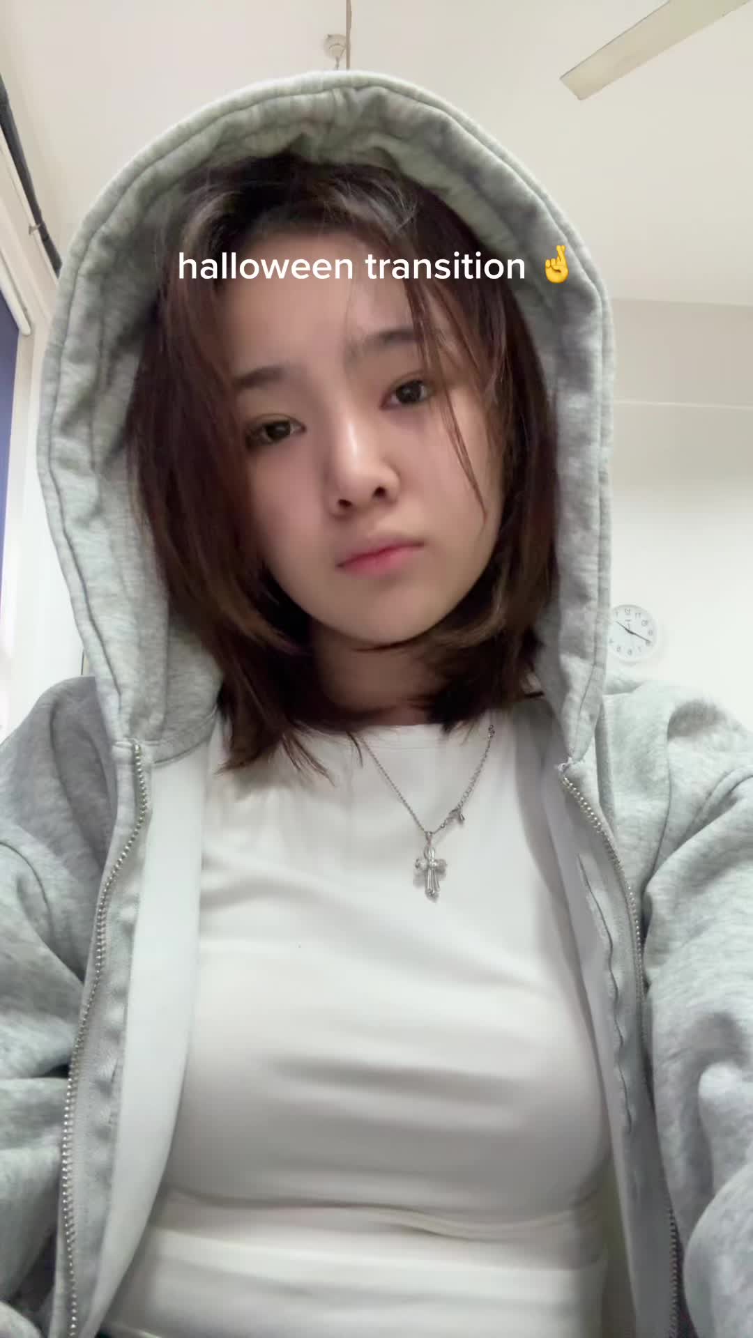 @aiko
