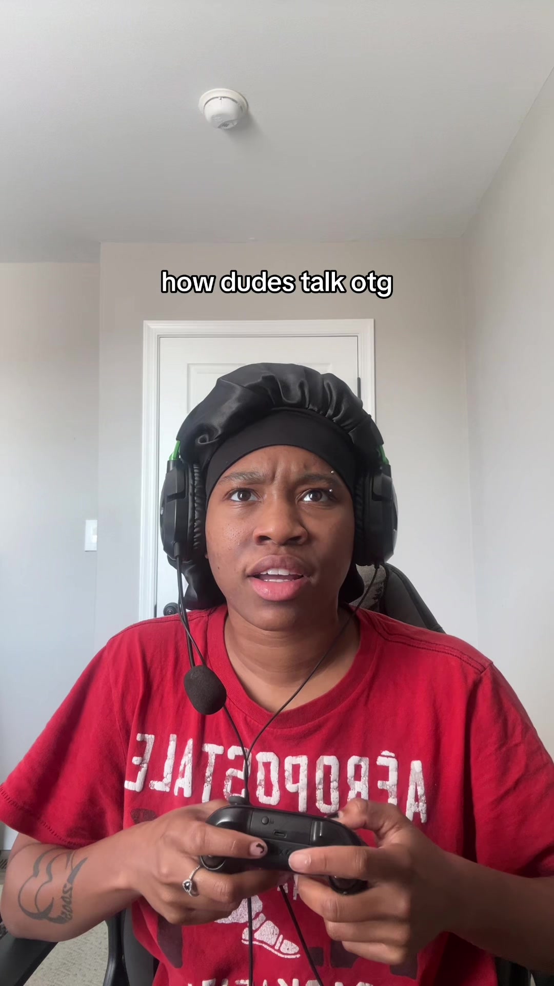 @the boss