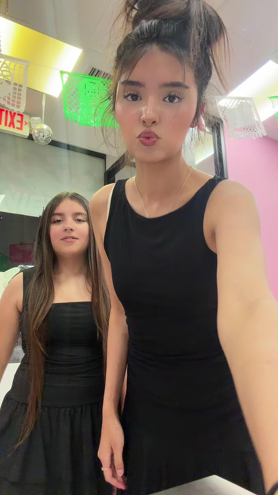 @jackie