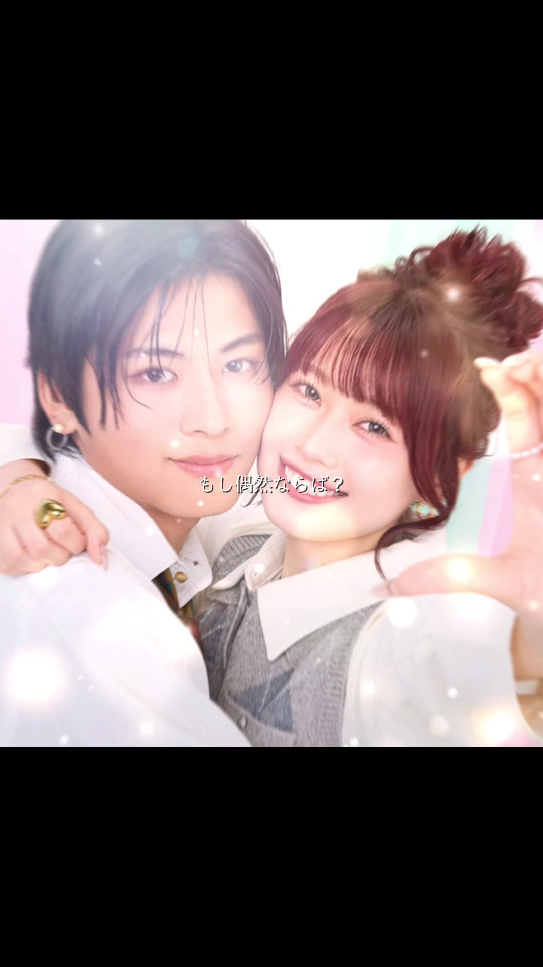 @haru.happy