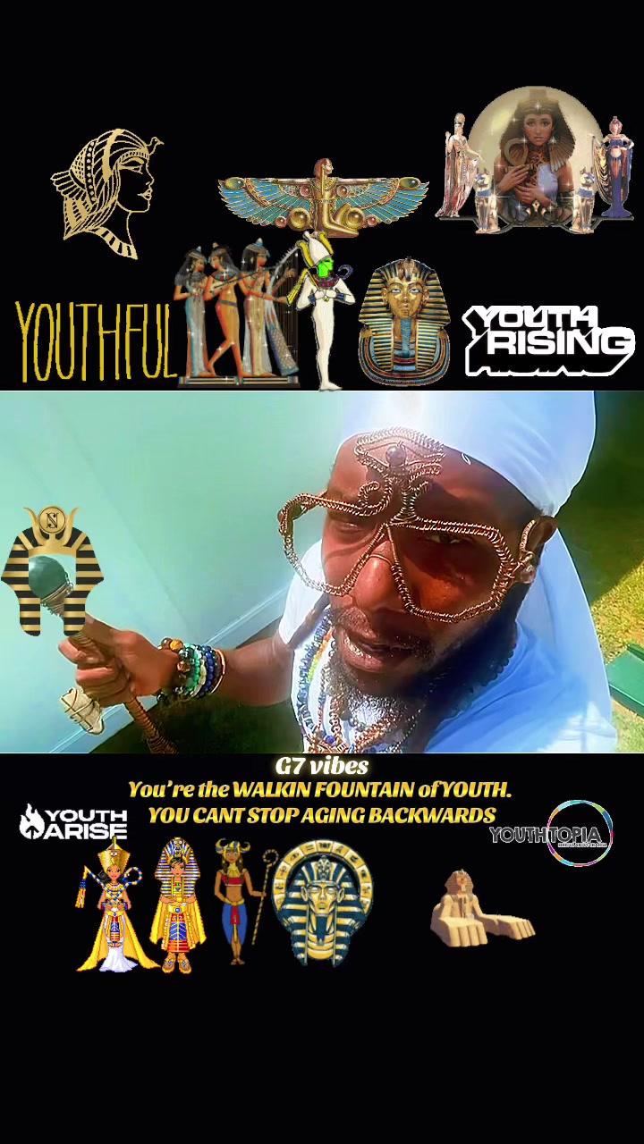 @EL🛸RAHERUKHUTI🤍9BuddhaHeru🐲