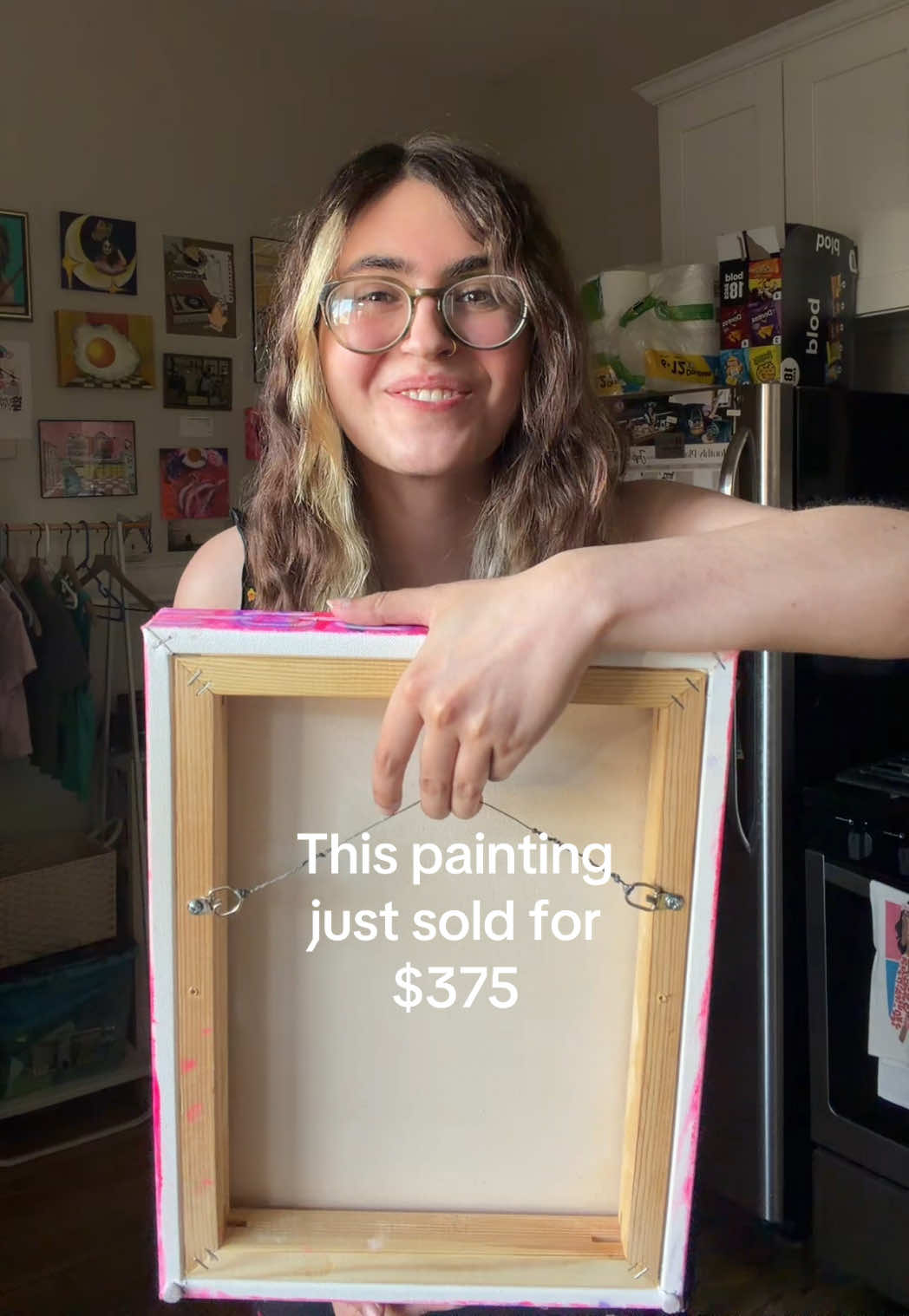 @ChronicallyBi 🌈♿️🍉