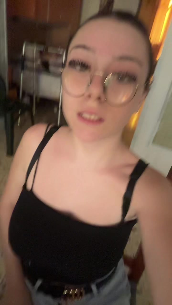@J🦋V