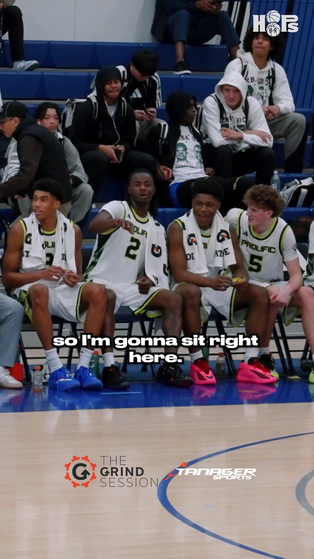 @brhoops