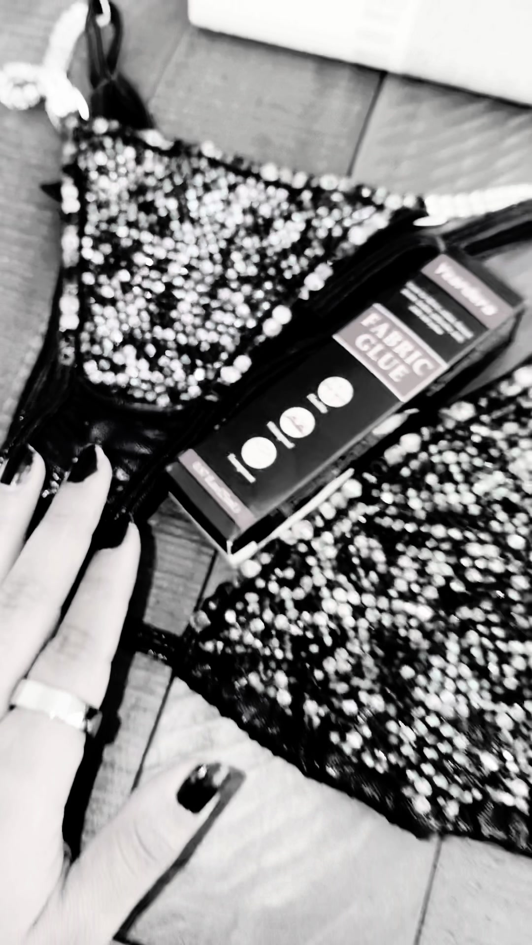 @⛓️🖤𝕸𝖎𝖒𝖎🖤⛓️