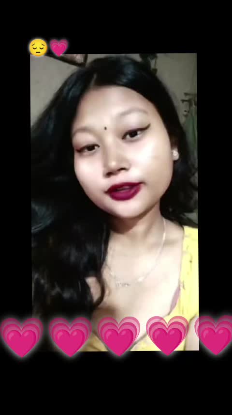 @divyachy25
