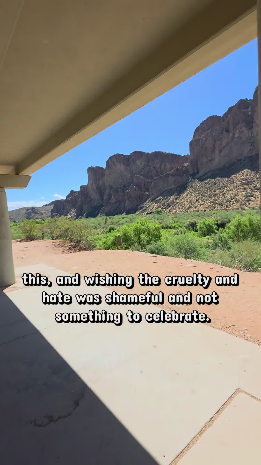 @AZRVExpert