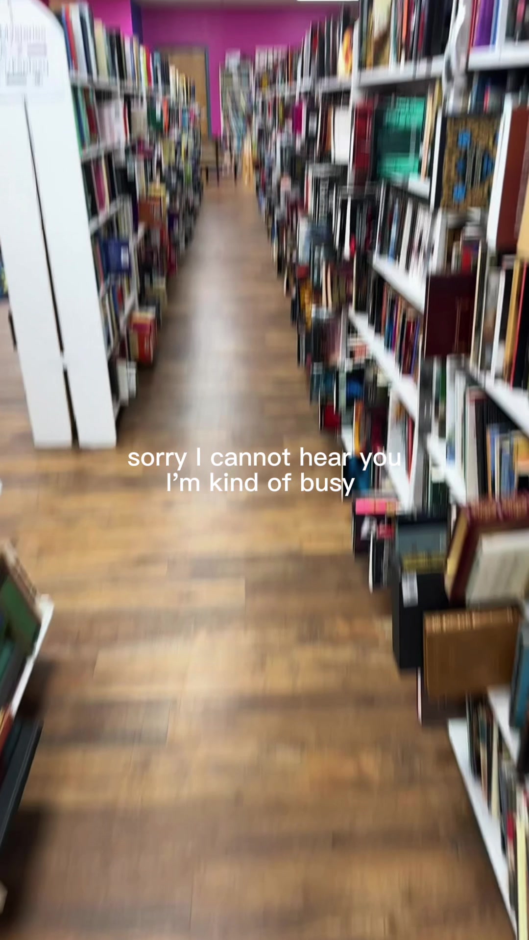 @mistyheartslife_
