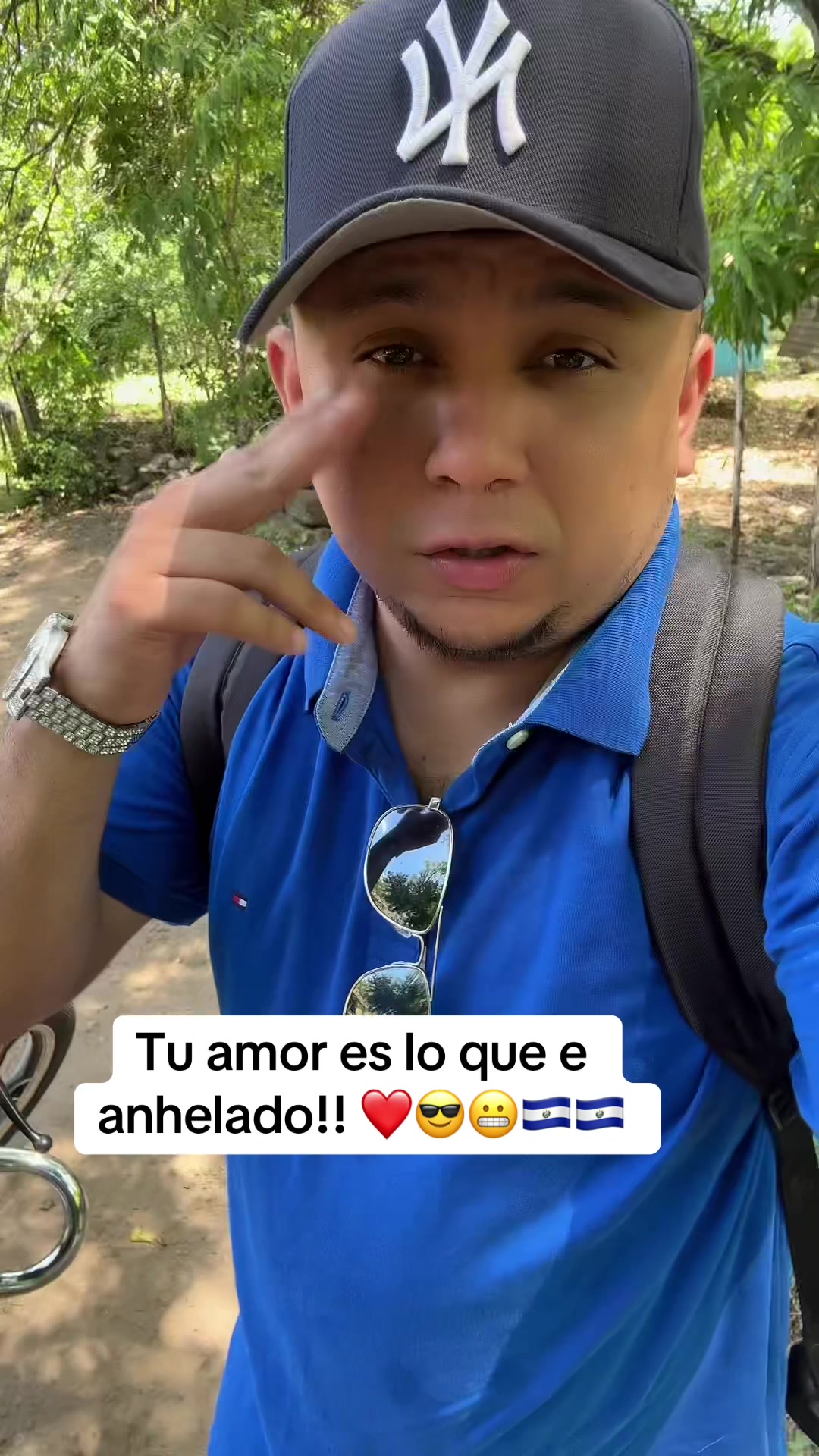 @Carlos Martínez Oficial💎
