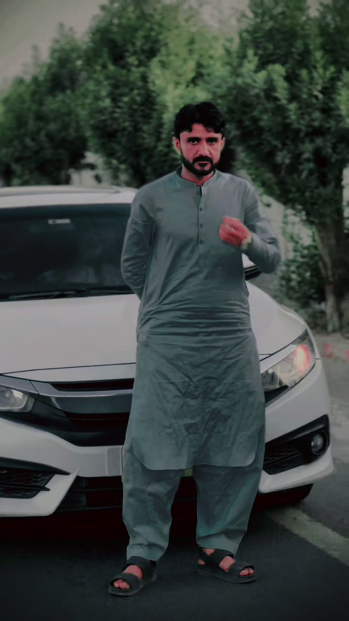 @Khan Ali pitafi